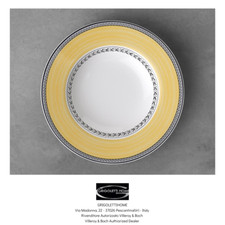 Villeroy & Boch - AUDUN FLEUR