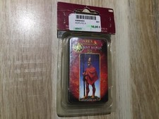 MAQUETTE FIGURINE. ARES