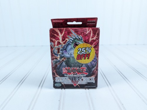 Yugioh dinosaur rage 1st - rage,