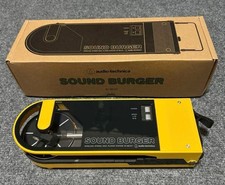 Audio-Technica AT-SB727-YL