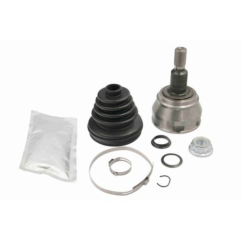Joint transmission externe - joint,