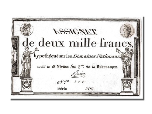 Billet france 2000 - france,,