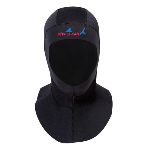Cagoule combinaison de - de,