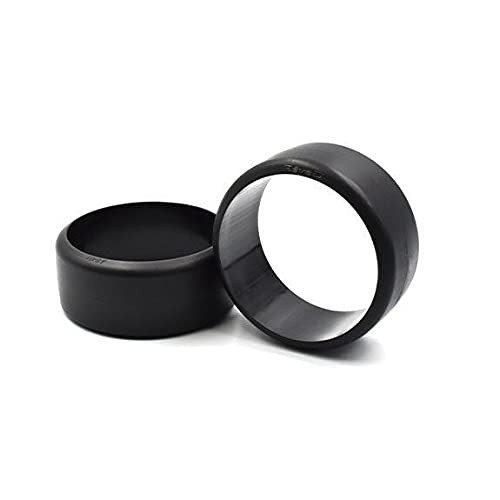 Reve drift tire 01 2 - reve, as-01