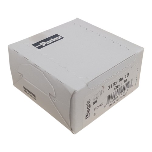 Lot legris 3109 06 10 - legris,