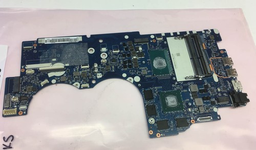 Lenovo ideapad y700 15isk - lenovo, y700-15isk