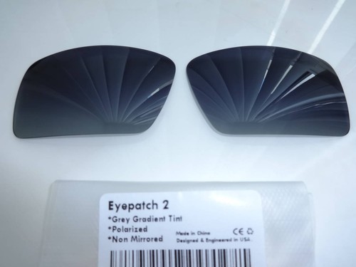 Oakley eyepatch eye patch - eyepatch, 2