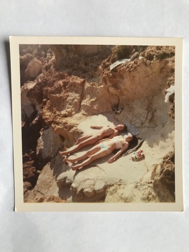 Snapshot photographie vintage - photographie,