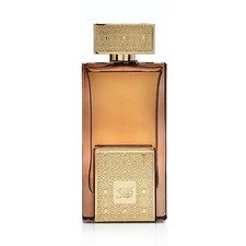 TARTEEL Gold 75 mL By Arabian Oud