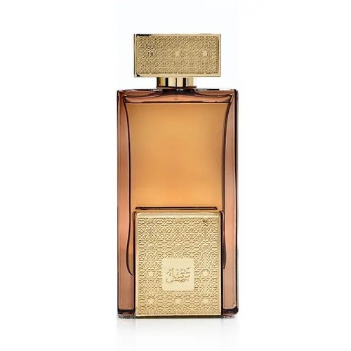 Tarteel gold by arabian - gold,