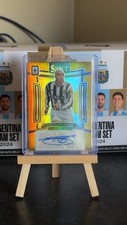 Carte Ultra Rare Panini Select