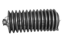 SOUFFLET DE DIRECTION (SANS ACCESSOIRE) CONDUCTEUR PEUGEOT 306 1.9 SLD,1.6 SR