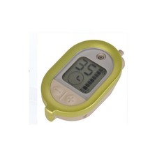 [SS-981332] SEB MINUTEUR