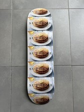 Planche De Skate Board Supreme