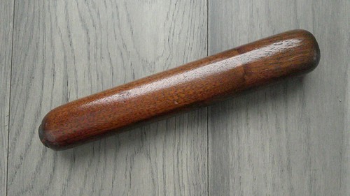 Marlin 1936 original forend - original,