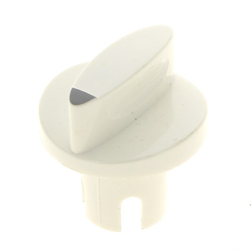 Bouton temperature 87020002540
