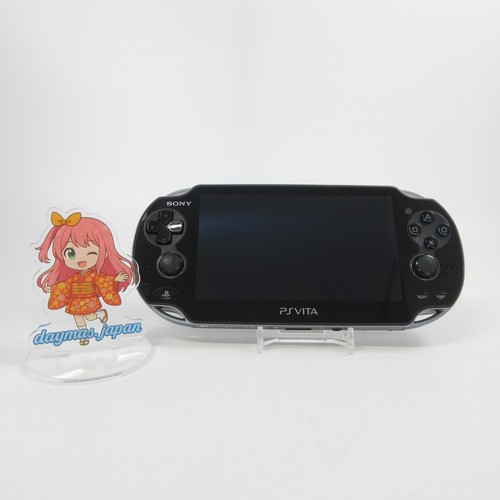 Excellent sony vita - 【excellent】sony, ps