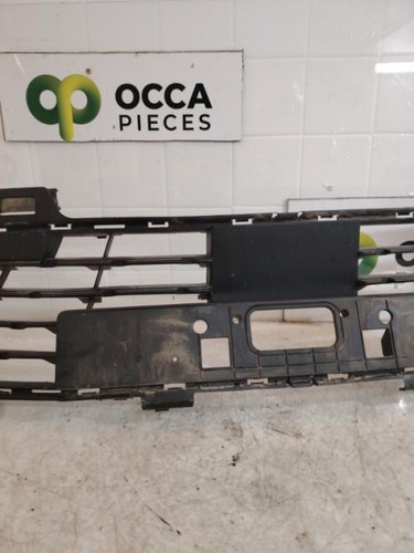 Grille calandre renault - grille,