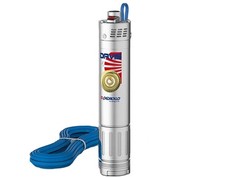 Pedrollo DAVIS Pompe immergée