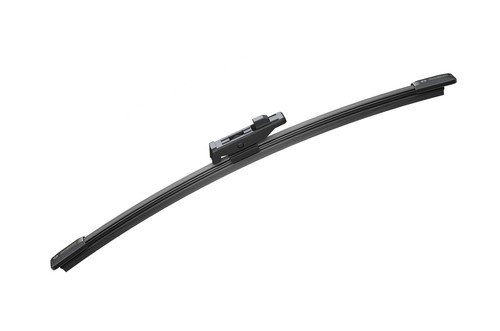 Lame essuie glace bosch 3 - bosch,