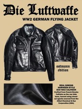 Simons WWII German Luftwaffe