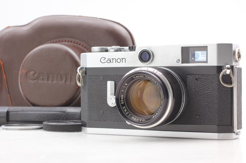 Comme neuf avec - comme,
