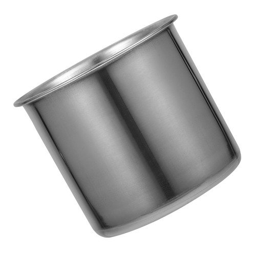 Cooking tools rice - , cooker