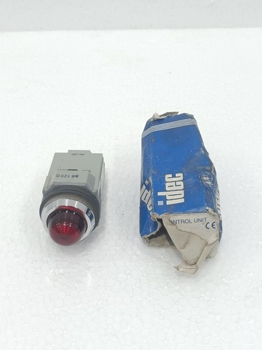 Idec abd control - abd, unit