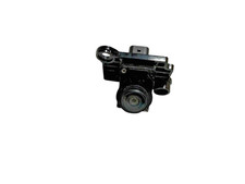 CAMERA RECUL RENAULT TRAFIC