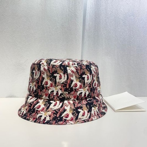 Chanel cha seau 135277680 - (m),