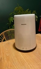 Purificateur d'air Phillips Série 800 compact