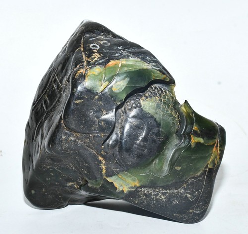 15cm hongshan culture - hongshan,