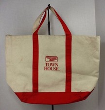 Rare Vintage Keebler Town