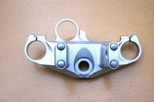 Yamaha Fazer FZ6 RJ07 Tés De