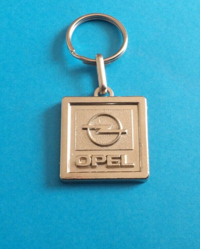 Porte clé automobile - , r25