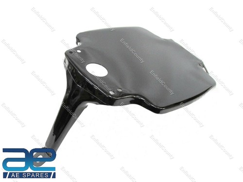 Pour triumph 500 650 pré - pour,