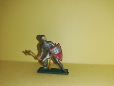 STARLUX moyen age série choc