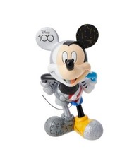 Figurine Mickey Mouse Disney