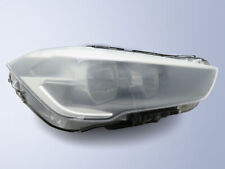 Projecteur Halogène Droit BMW X1 F48 Principal