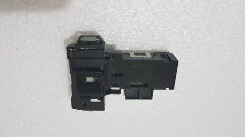 Machine laver beko llf08a4 - laver,