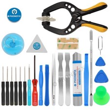 Kit d'outils de réparation