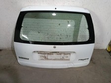 7751470587 hayon pour RENAULT