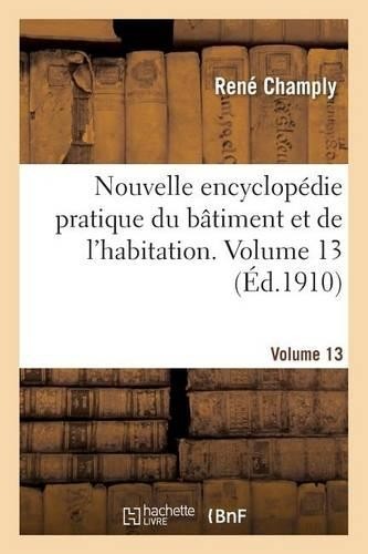 René champly nouvelle - rené,