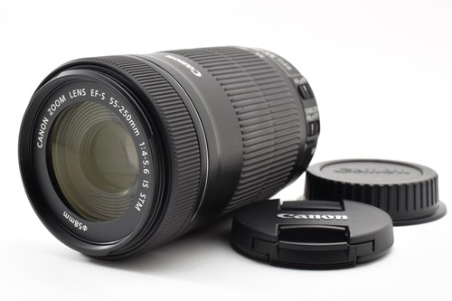 Canon 250mm 4 5 - canon, is