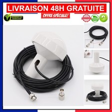 Récepteur gps externe avec - gps,