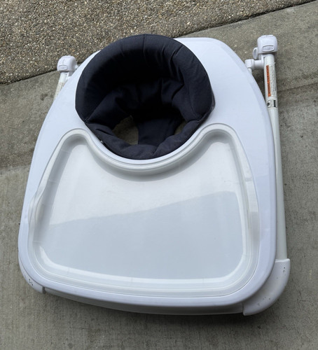 Joovy spoon walker fold - spoon,