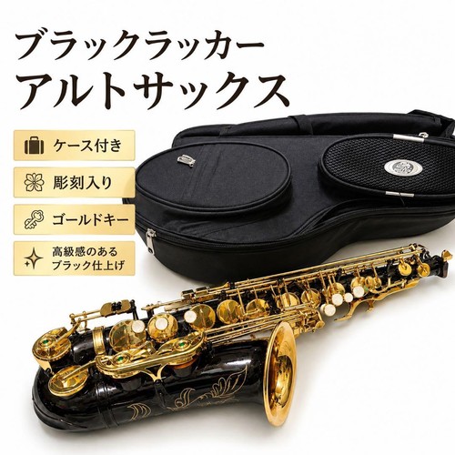 Beautiful item black lacquer - beautiful,