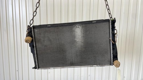 Radiateur eau bmw - eau, serie