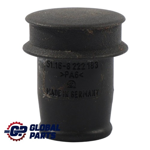 Mini r60 bmw f25 - f25, f32