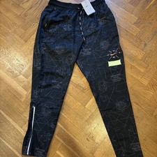 nike running berlin